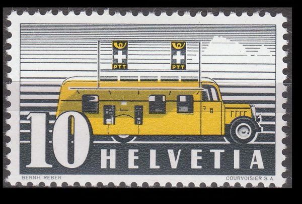 Zwi 1937 311 IIy
